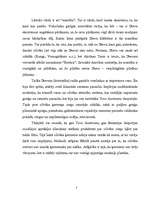 Referāts 'Valoda un kultūra', 3.