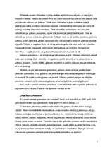 Referāts 'Interneta grāmatnīcas - nozīmīgs informācijas avots un palīgs krājuma komplektēš', 2.