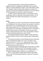 Referāts 'Interneta grāmatnīcas - nozīmīgs informācijas avots un palīgs krājuma komplektēš', 3.