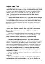 Referāts 'Interneta grāmatnīcas - nozīmīgs informācijas avots un palīgs krājuma komplektēš', 4.