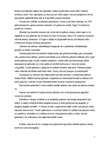 Referāts 'Interneta grāmatnīcas - nozīmīgs informācijas avots un palīgs krājuma komplektēš', 5.