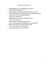 Referāts 'Interneta grāmatnīcas - nozīmīgs informācijas avots un palīgs krājuma komplektēš', 7.