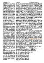 Konspekts 'Civiltiesības', 1.