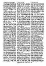 Konspekts 'Civiltiesības', 2.