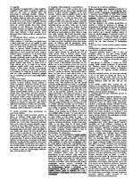 Konspekts 'Civiltiesības', 3.