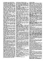 Konspekts 'Civiltiesības', 4.