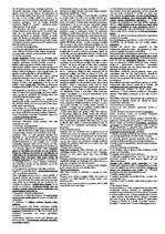 Konspekts 'Civiltiesības', 5.