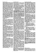 Konspekts 'Civiltiesības', 6.