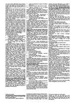 Konspekts 'Civiltiesības', 7.