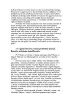 Referāts 'Kā 1918.gada 18.novembris ietekmēja latviešu nacionālās pašapziņas veidošanos un', 3.