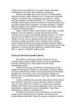 Referāts 'Kā 1918.gada 18.novembris ietekmēja latviešu nacionālās pašapziņas veidošanos un', 4.