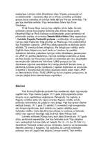 Referāts 'Kā 1918.gada 18.novembris ietekmēja latviešu nacionālās pašapziņas veidošanos un', 5.