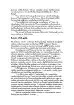 Referāts 'Kā 1918.gada 18.novembris ietekmēja latviešu nacionālās pašapziņas veidošanos un', 6.