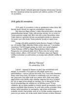 Referāts 'Kā 1918.gada 18.novembris ietekmēja latviešu nacionālās pašapziņas veidošanos un', 7.