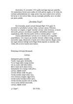 Referāts 'Kā 1918.gada 18.novembris ietekmēja latviešu nacionālās pašapziņas veidošanos un', 8.