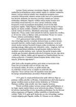 Referāts 'Kā 1918.gada 18.novembris ietekmēja latviešu nacionālās pašapziņas veidošanos un', 10.