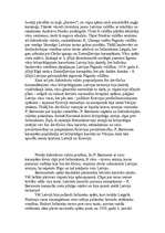 Referāts 'Kā 1918.gada 18.novembris ietekmēja latviešu nacionālās pašapziņas veidošanos un', 11.