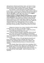 Referāts 'Kā 1918.gada 18.novembris ietekmēja latviešu nacionālās pašapziņas veidošanos un', 12.