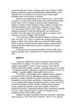 Referāts 'Kā 1918.gada 18.novembris ietekmēja latviešu nacionālās pašapziņas veidošanos un', 15.