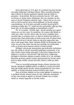 Referāts 'Kā 1918.gada 18.novembris ietekmēja latviešu nacionālās pašapziņas veidošanos un', 19.