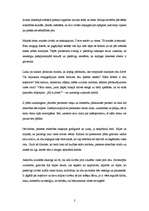 Eseja 'Mīlestība', 3.