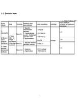 Referāts 'Risku analīze uzņēmumā "TELE2"', 17.