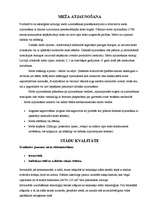 Referāts 'Meža atjaunošana', 2.