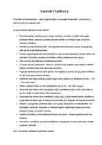 Referāts 'Meža atjaunošana', 4.