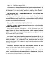 Referāts 'Meža atjaunošana', 7.