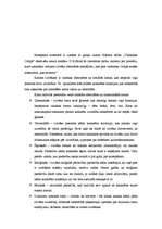 Konspekts 'Nācija, nacionālisms, nacionāla valsts – fenomena vēsturiskā attīstība un mūsdie', 2.