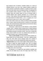 Konspekts 'Nācija, nacionālisms, nacionāla valsts – fenomena vēsturiskā attīstība un mūsdie', 4.