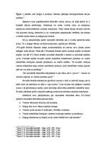 Konspekts 'Nācija, nacionālisms, nacionāla valsts – fenomena vēsturiskā attīstība un mūsdie', 5.