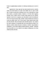 Konspekts 'Nācija, nacionālisms, nacionāla valsts – fenomena vēsturiskā attīstība un mūsdie', 6.