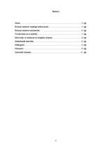 Referāts 'Bronzas laikmets Latvijā', 2.