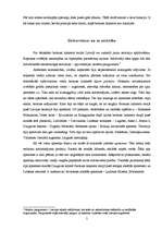 Referāts 'Bronzas laikmets Latvijā', 5.