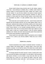 Referāts 'Bronzas laikmets Latvijā', 6.