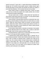 Referāts 'Bronzas laikmets Latvijā', 7.