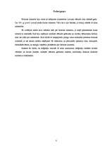 Referāts 'Bronzas laikmets Latvijā', 8.