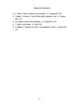 Referāts 'Bronzas laikmets Latvijā', 9.