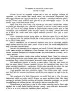 Eseja 'Eseja par R. Mūka citātu: "No sapņiem var visu uzcelt, ja vien tu pats esi daļa ', 1.