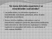 Prezentācija 'Makroelementu apgādes iespējas dzīvnieku ēdināšanā', 9.