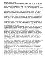 Eseja 'Beethoven', 1.