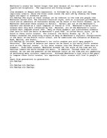 Eseja 'Beethoven', 2.