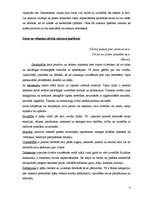 Eseja 'Cilvēks un apkārtējā pasaule', 2.