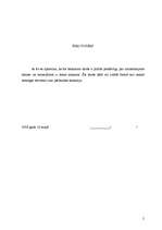 Diplomdarbs 'Sociālo mājokļu politikas attīstība Latvijā kopš 1996.gada', 2.