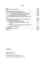 Diplomdarbs 'Sociālo mājokļu politikas attīstība Latvijā kopš 1996.gada', 3.