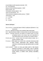 Diplomdarbs 'Sociālo mājokļu politikas attīstība Latvijā kopš 1996.gada', 4.