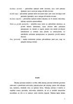 Diplomdarbs 'Sociālo mājokļu politikas attīstība Latvijā kopš 1996.gada', 5.