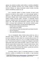 Diplomdarbs 'Sociālo mājokļu politikas attīstība Latvijā kopš 1996.gada', 6.