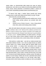 Diplomdarbs 'Sociālo mājokļu politikas attīstība Latvijā kopš 1996.gada', 7.